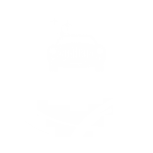 Taxi Brussels Airport | Shuttle Charleroi Airport | Low Cost Transfer